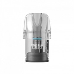 ASPIRE - TSX Cartridge 0.8 Ohm (3ml)